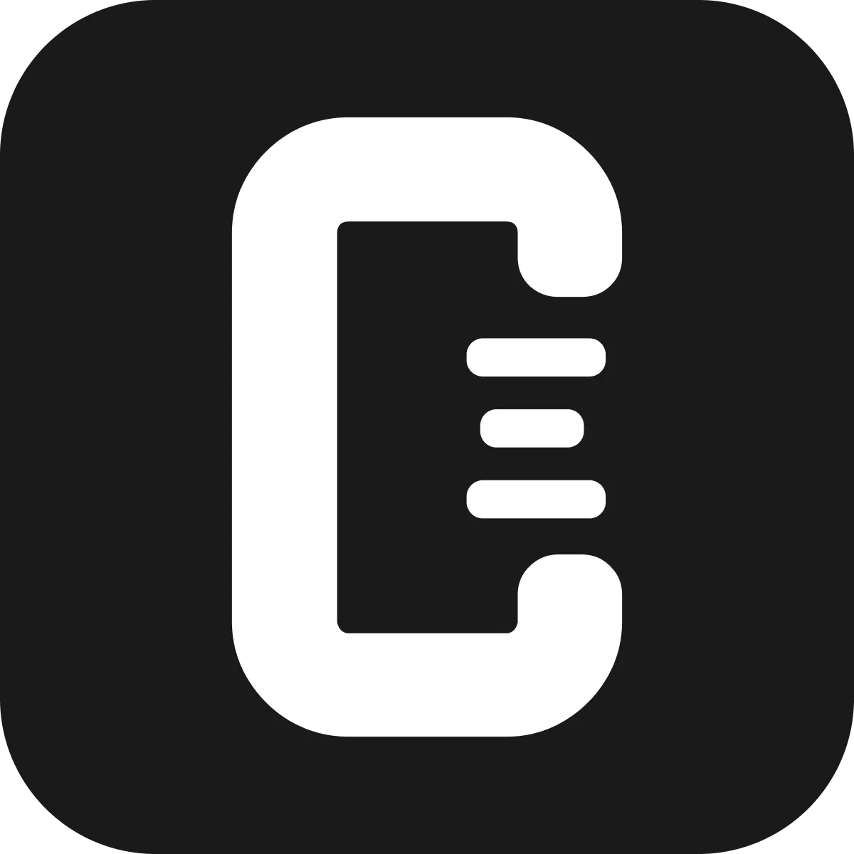 https://cdn.shopify.com/app-store/listing_images/ae335d886b483194bf1c9de38fb4d1d1/icon/COutjrjr55ADEAE=.png
