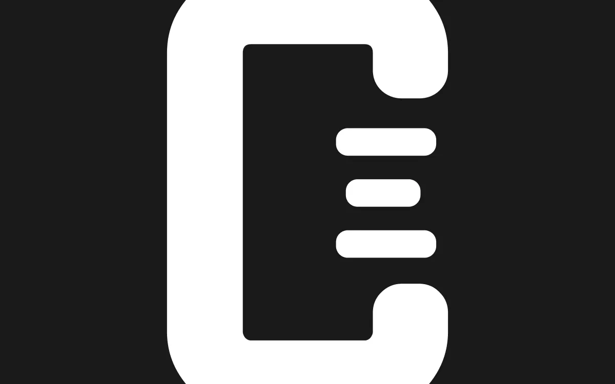 CustomEase