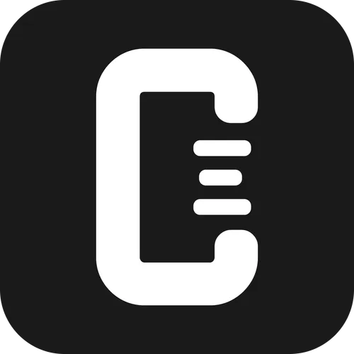 CustomEase