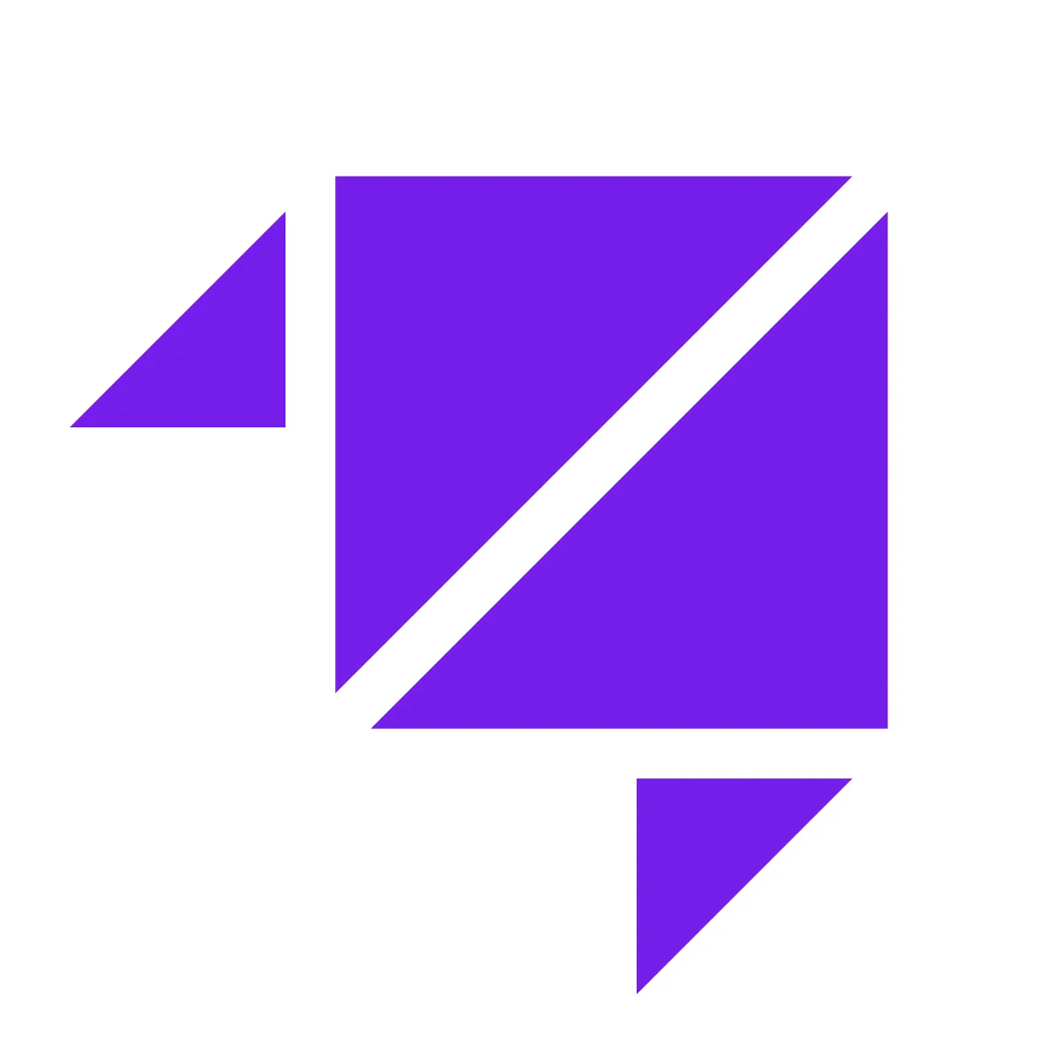 https://cdn.shopify.com/app-store/listing_images/e896169ae629c34407ba412b946894c8/icon/COvn0cvlvfoCEAE=.png