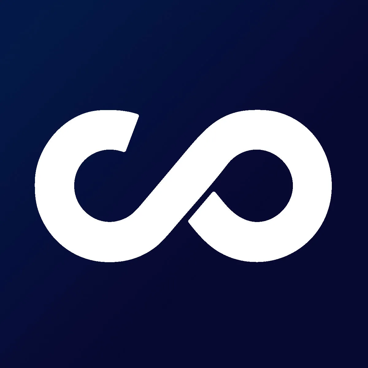 https://cdn.shopify.com/app-store/listing_images/5061e794bf30c397d7f3121099350528/icon/COyM2cXfkpADEAE=.jpeg