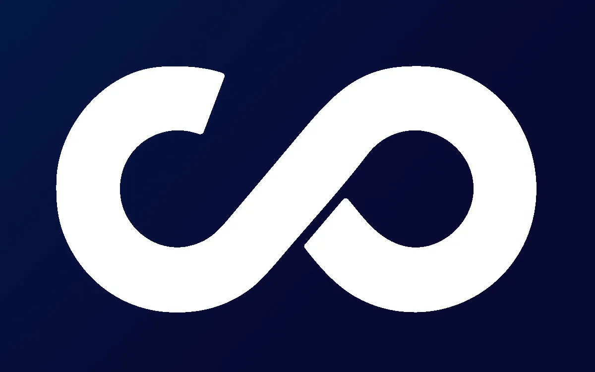 PT Sync Software Technologies
