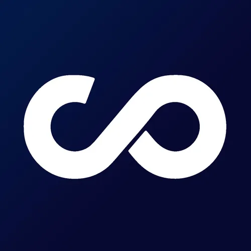 PT Sync Software Technologies