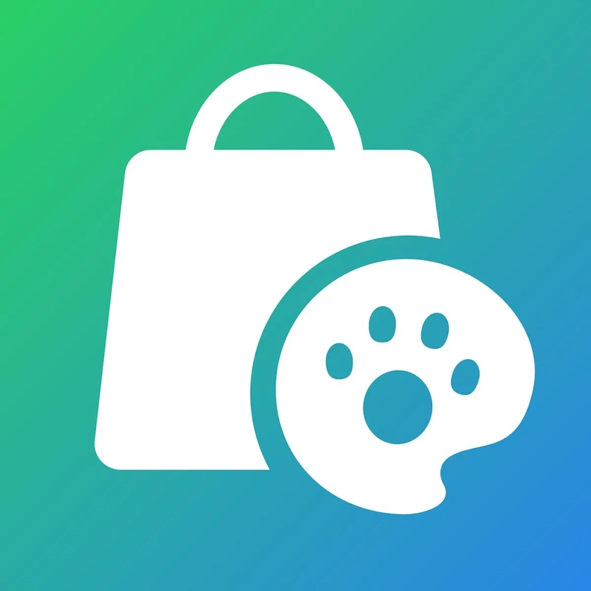 https://cdn.shopify.com/app-store/listing_images/bec948193e3039b0ffce0e64d5cd757c/icon/COza1JGrl5IDEAE=.jpeg