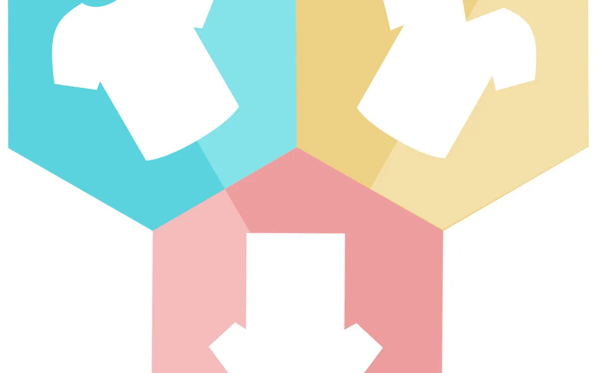 Ogo