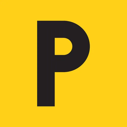 Printoteca