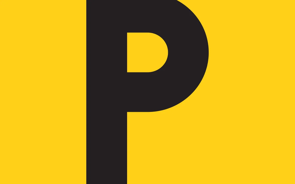 Printoteca