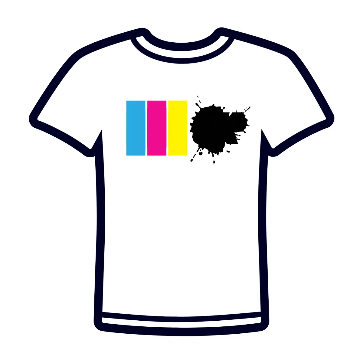 https://cdn.shopify.com/app-store/listing_images/b16509d2fe103aef6d6f7052e2c76366/icon/CPGNrsX0lu8CEAE=.png