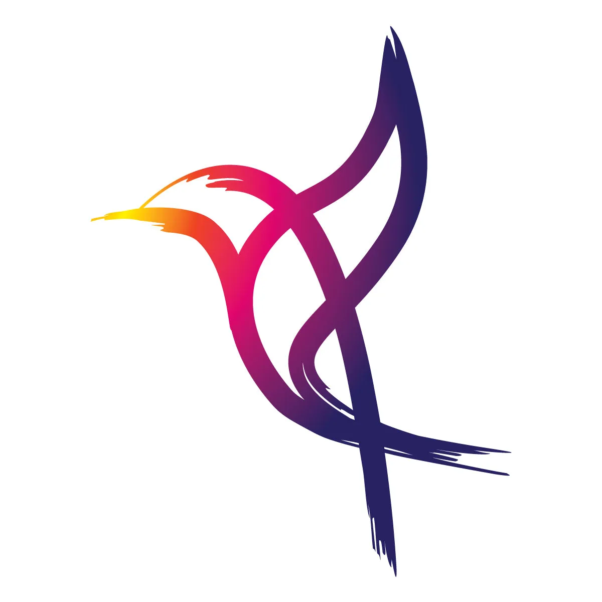 https://cdn.shopify.com/app-store/listing_images/b37b46979bf91536d60244dbf21d1d9b/icon/CPKu3_LBnoQDEAE=.jpeg