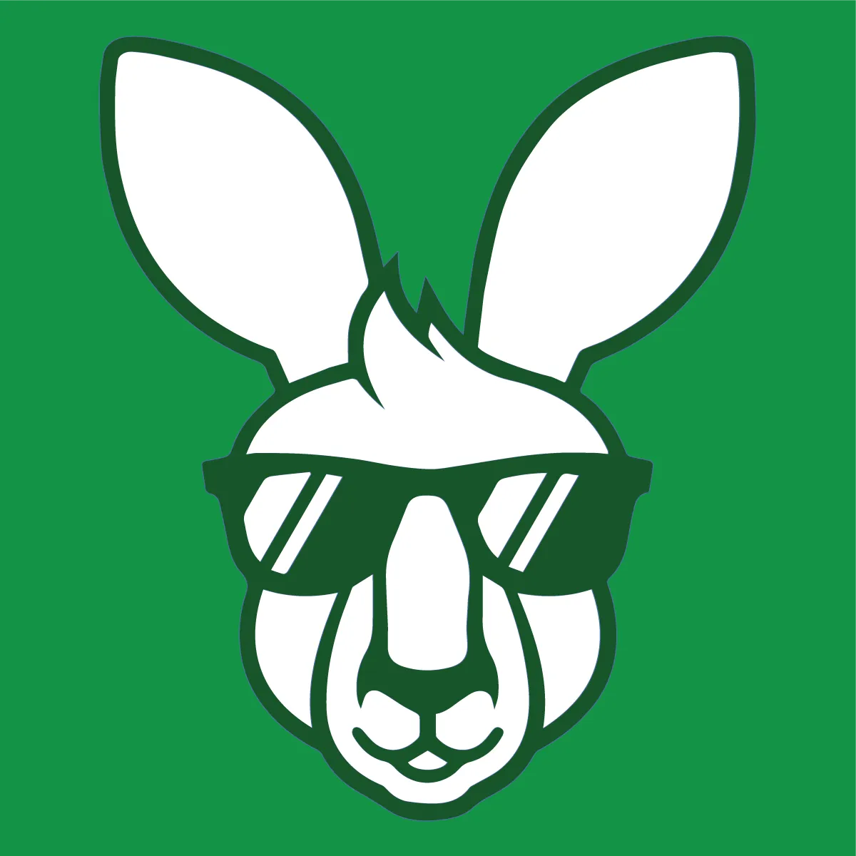 https://cdn.shopify.com/app-store/listing_images/a8eb5e2d21901ee16bbef575f37f814d/icon/CPPs5qvM1PYCEAE=.png