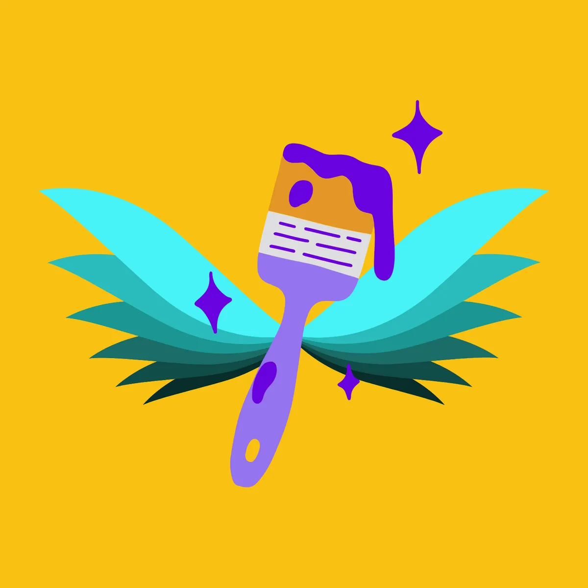 https://cdn.shopify.com/app-store/listing_images/364a2f335d6da1efb560e867ad1c988b/icon/CPSR9ZarnvgCEAE=.png