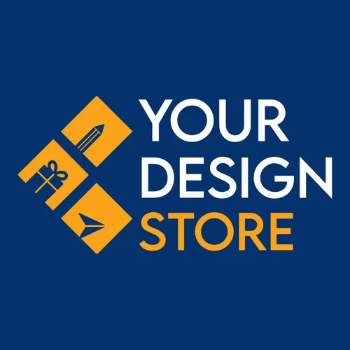 Your Design Store