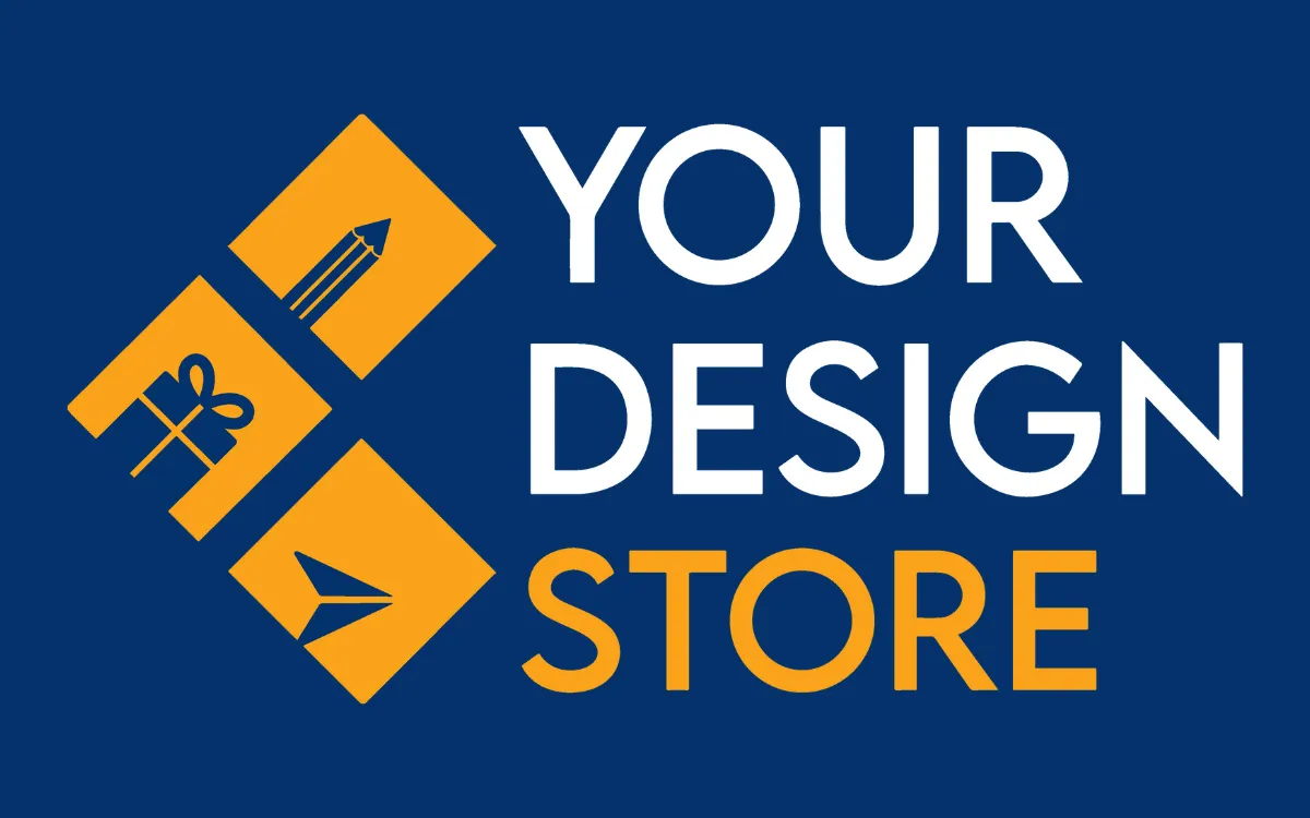 Your Design Store