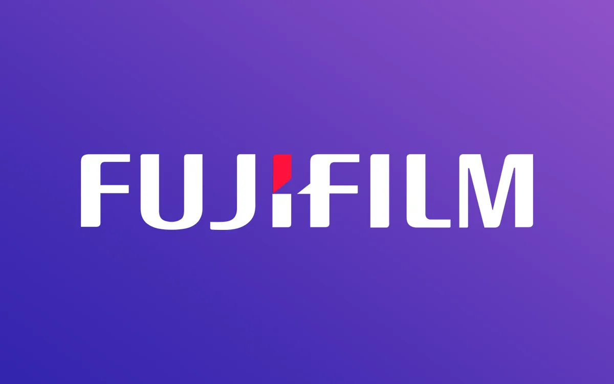 Fujifilm Imaging Products & Solutions B.V.