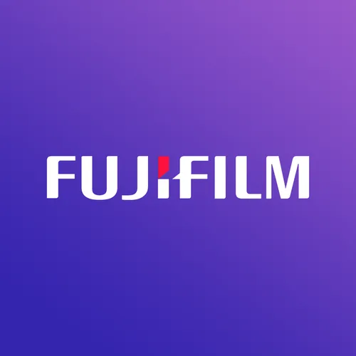 Fujifilm Imaging Products & Solutions B.V.