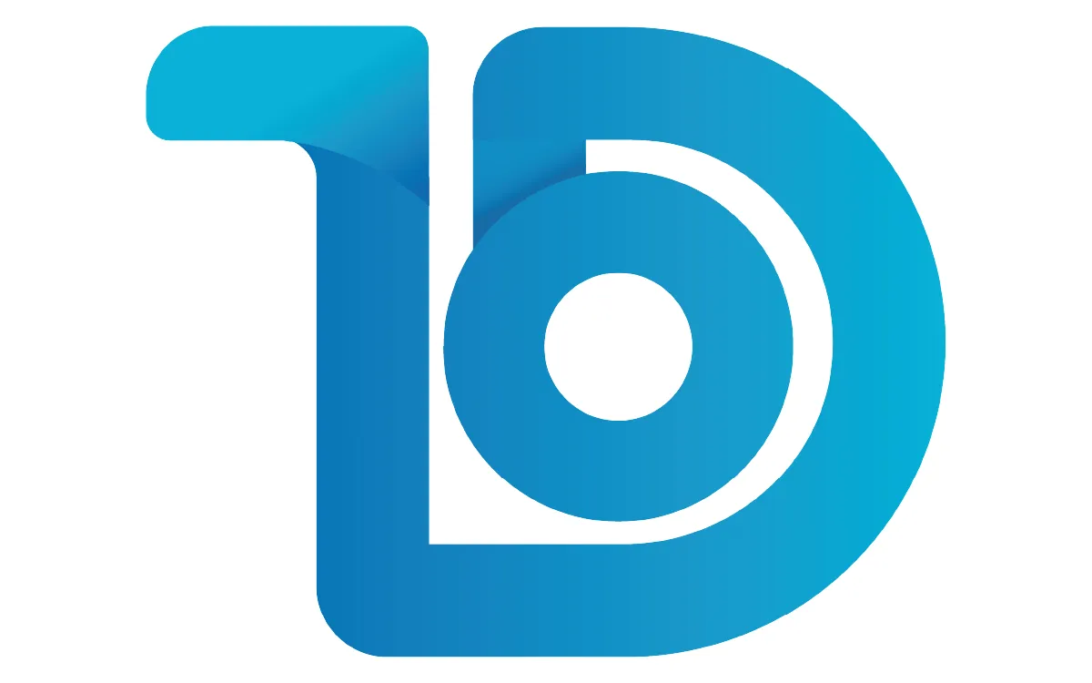 Todify