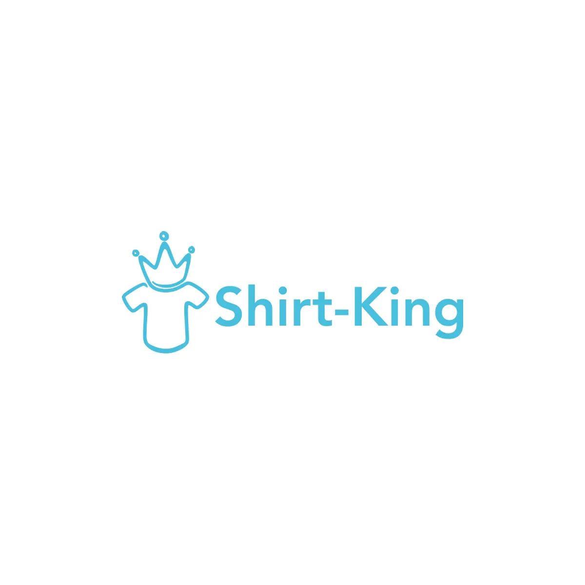 https://cdn.shopify.com/app-store/listing_images/b097b768f36d210ee3ba187b0c29b41a/icon/CPWwzqz4_PkCEAE=.png