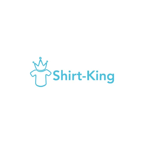 Shirt-King