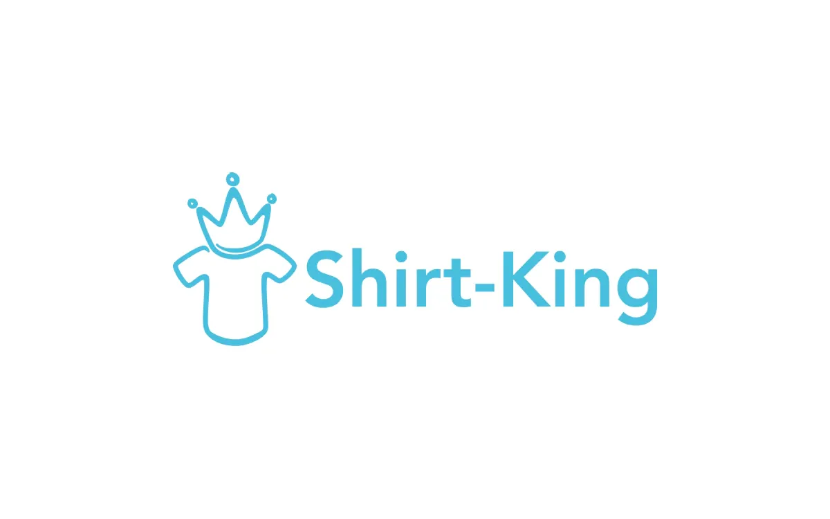 Shirt-King