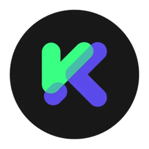 KR Customizer App
