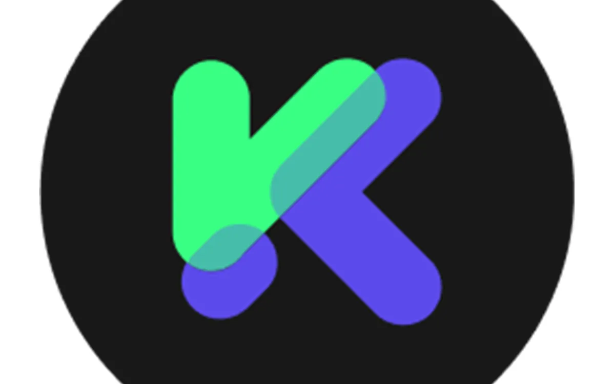 KR Customizer App