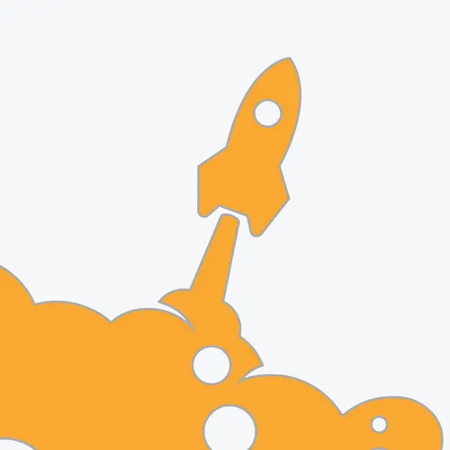 Hoplix