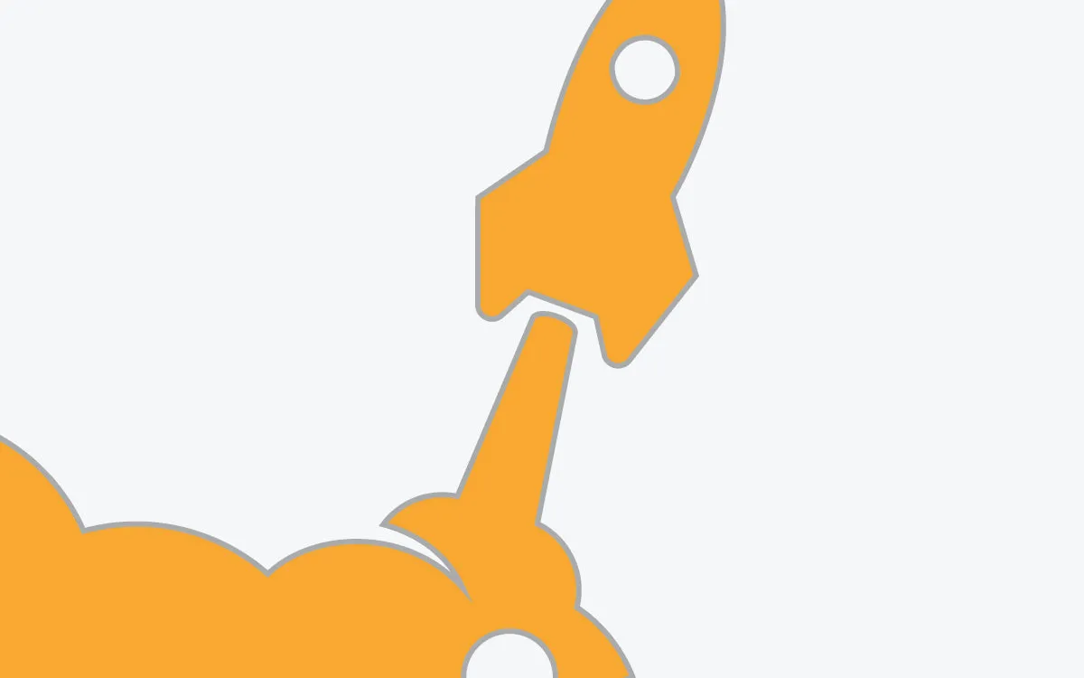 Hoplix