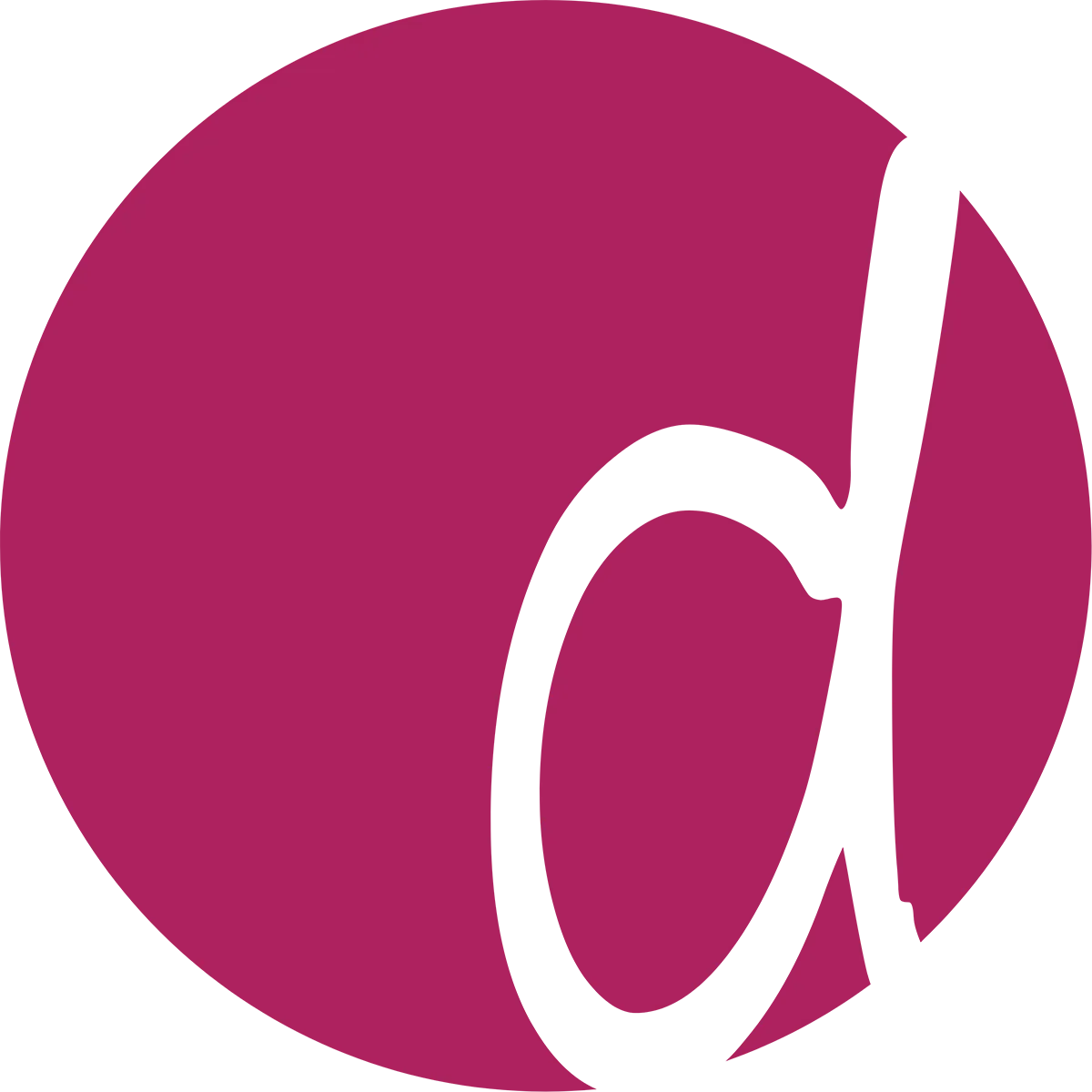 https://cdn.shopify.com/app-store/listing_images/9c10a0489989ca05d12da2225bdcfedd/icon/CPXrkPnZg4kDEAE=.png