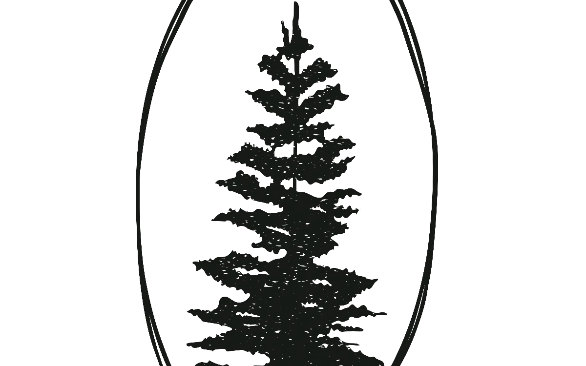Cultivate Print