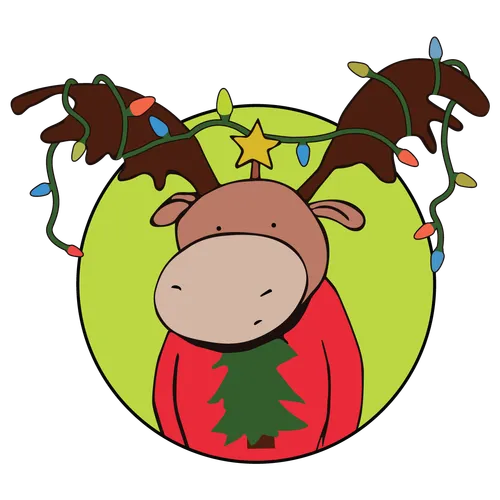 UglyChristmasSweater.com