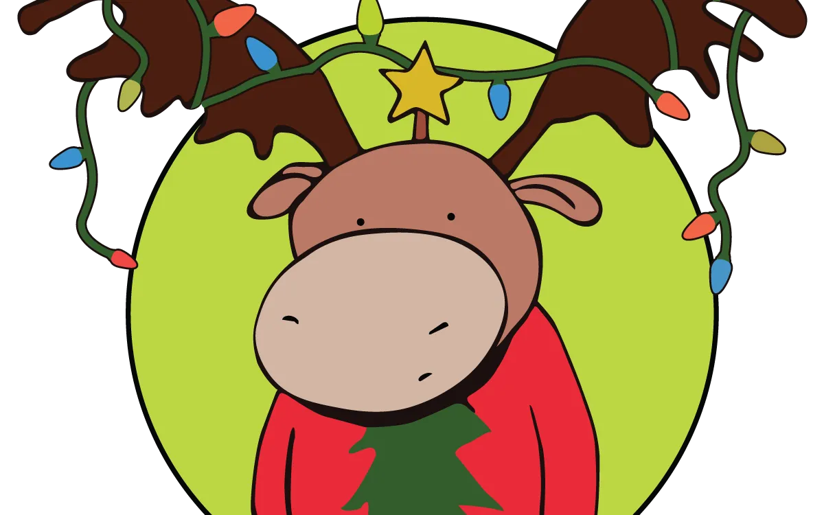 UglyChristmasSweater.com