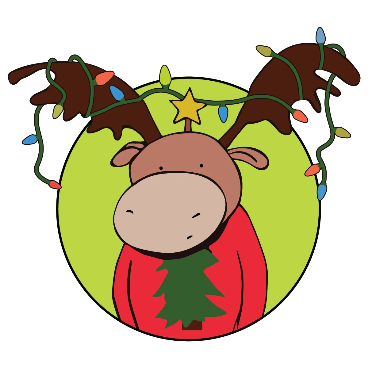 https://cdn.shopify.com/app-store/listing_images/0a7ce3701355c47472d00ad08e024539/icon/CPav0LPUyv4CEAE=.png
