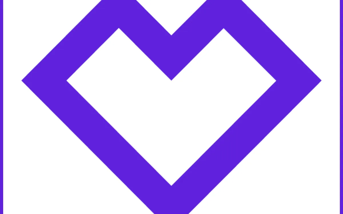 Spreadshirt Print On Demand