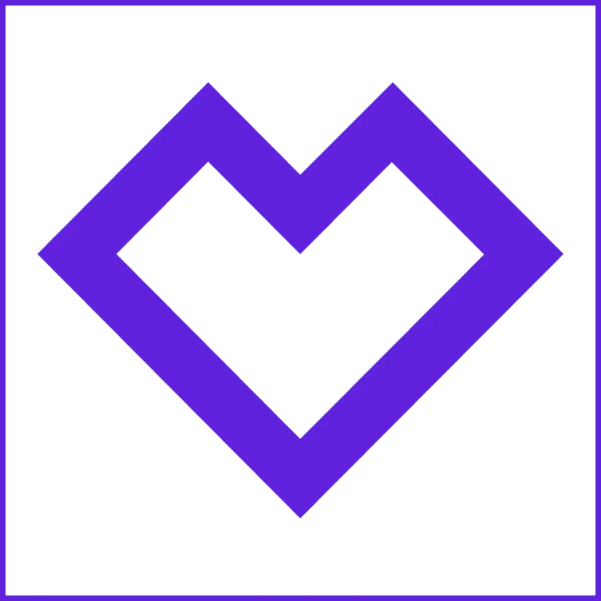 https://cdn.shopify.com/app-store/listing_images/c41ce7737a754fcbdf6fb6d1360e7e9d/icon/CPiXgNOL5osDEAE=.png
