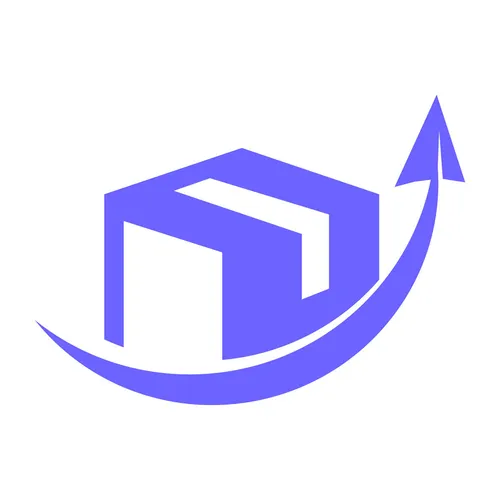 Dropship Chakra
