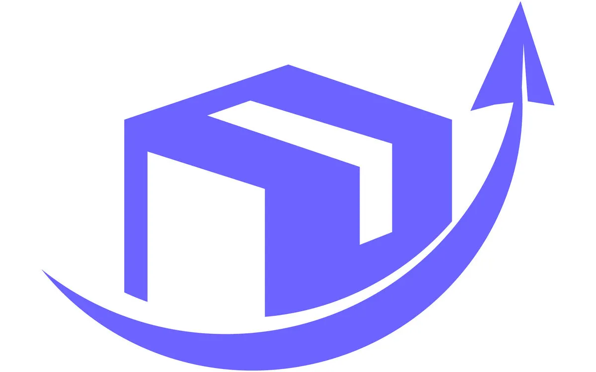 Dropship Chakra