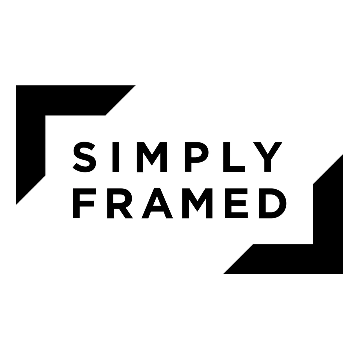 https://cdn.shopify.com/app-store/listing_images/0aa5897f9f82aceff6cbf0526d69ac63/icon/CPmM4qjQl_oCEAE=.png