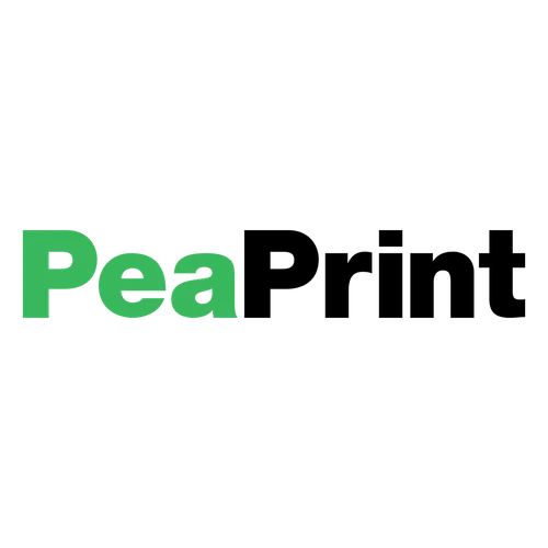 PeaPrint