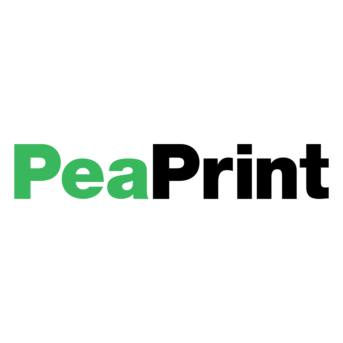 https://cdn.shopify.com/app-store/listing_images/d90def0ccb716d3f2d8221d0961ce441/icon/CPmZ2a3S5oIDEAE=.png
