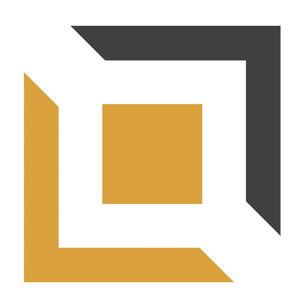 https://cdn.shopify.com/app-store/listing_images/0eda1e9a214e299450fb8b9cab3713ae/icon/CPrbj5_niIYDEAE=.png