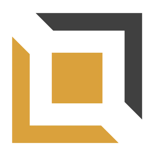 Printlabs GmbH