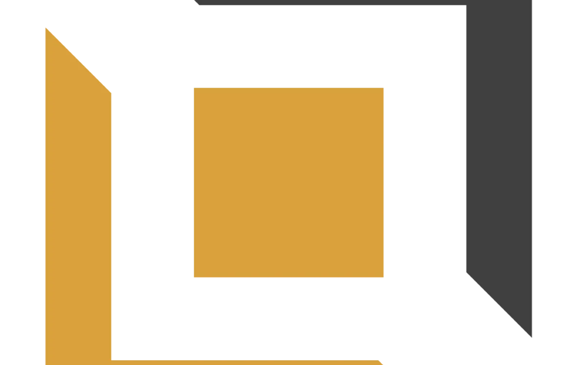Printlabs GmbH