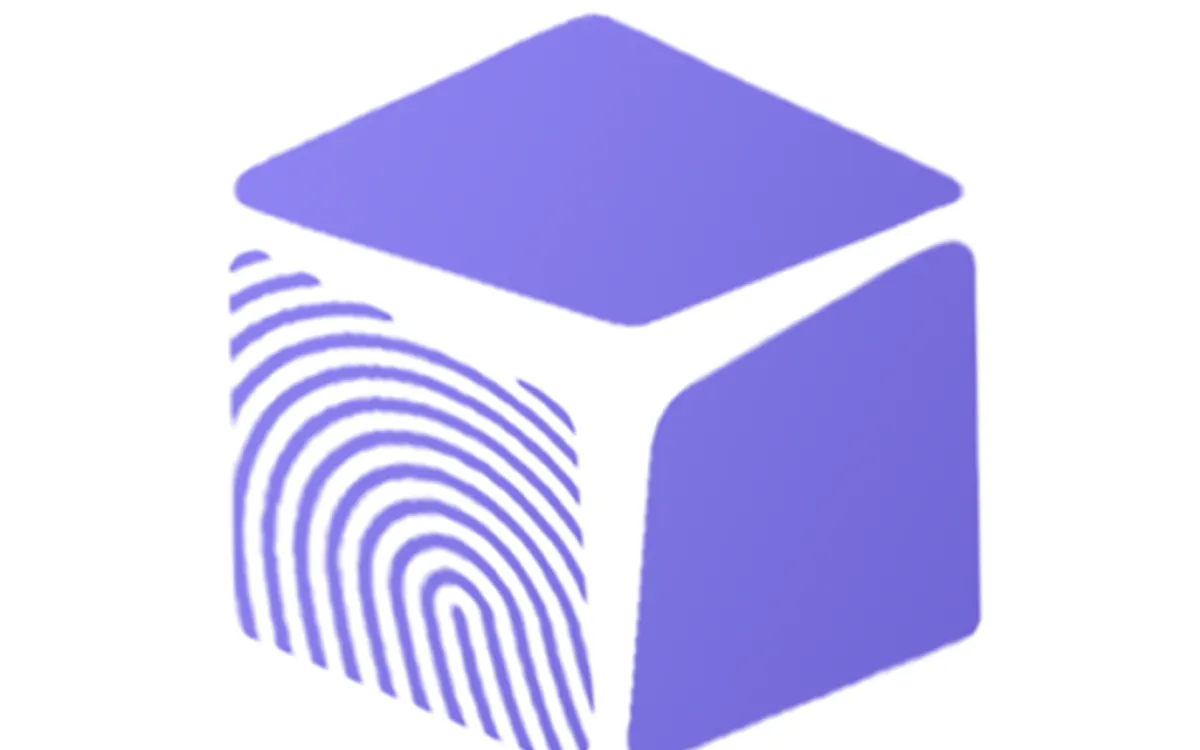 CustomizingBox