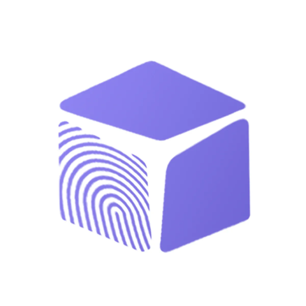 https://cdn.shopify.com/app-store/listing_images/947510e6390fc843d8bf664ddf69e80b/icon/CPu3gsWYovgCEAE=.png