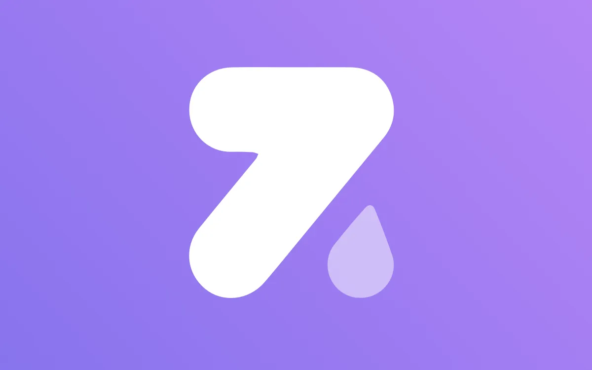 Zendrop