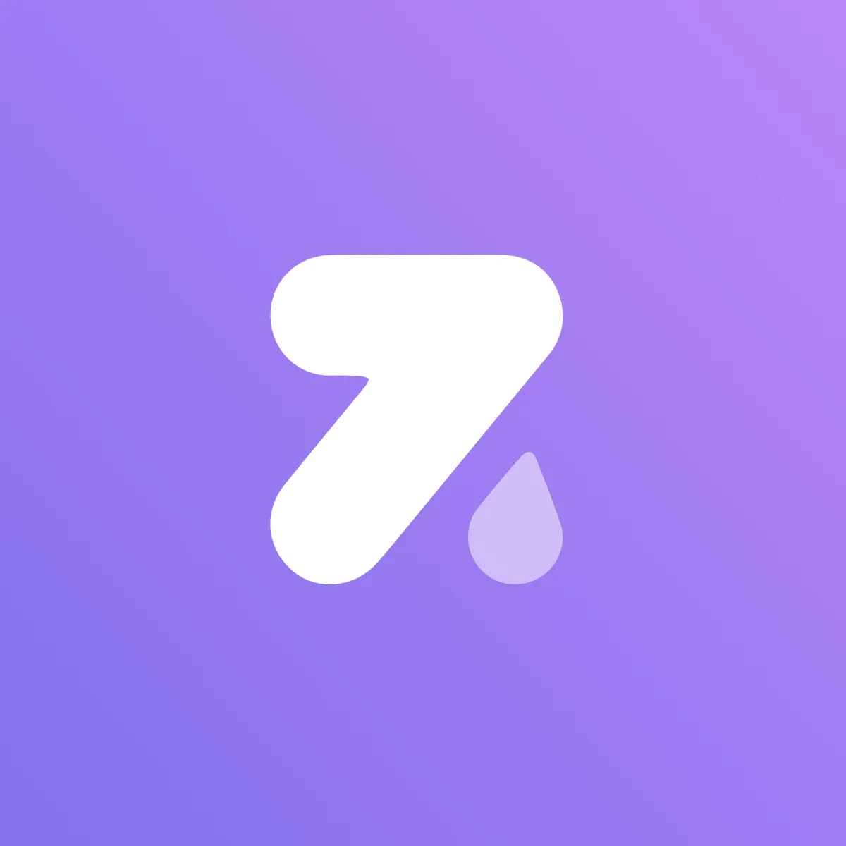 https://cdn.shopify.com/app-store/listing_images/4e6b2c3e3ba0f788aaf4a0945cbc544b/icon/CPyC1oTmh_wCEAE=.png