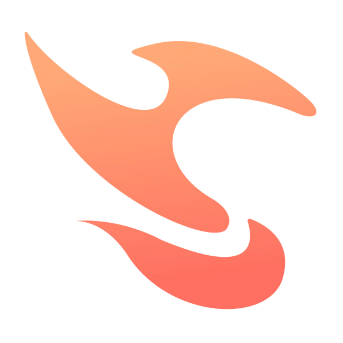 https://cdn.shopify.com/app-store/listing_images/9238c66728fd4a825de9802505457d9d/icon/CPyX74OerIsDEAE=.png
