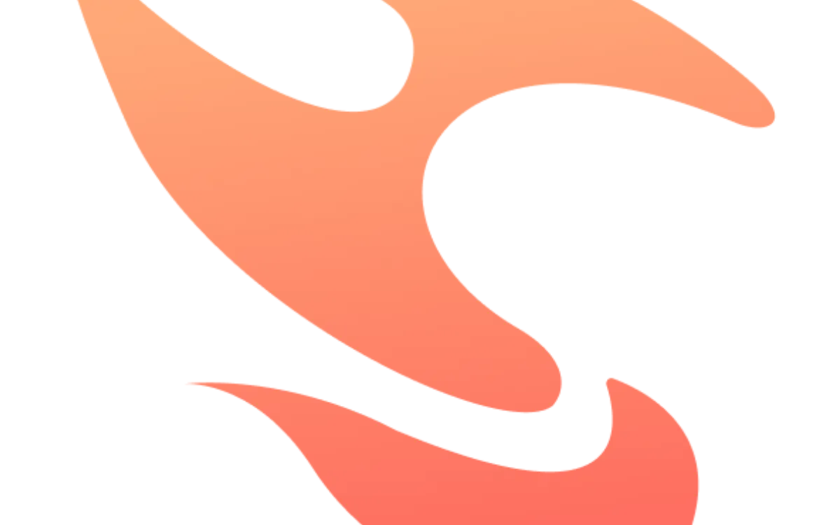 Sellerwix
