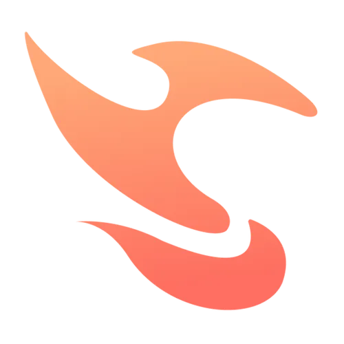 Sellerwix