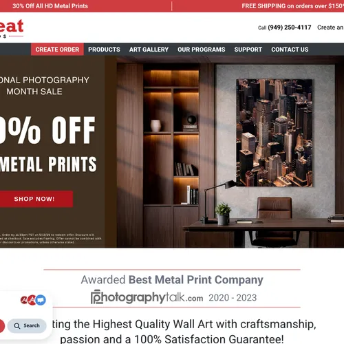 Artbeat Studios